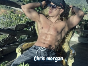 Chris_morgan