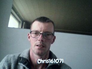 Chris161071