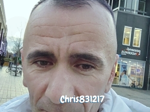 Chris831217