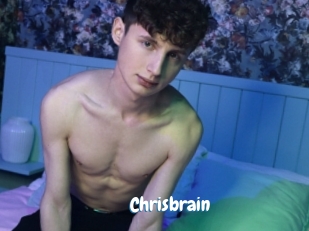 Chrisbrain