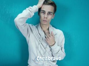 Chrisbravo