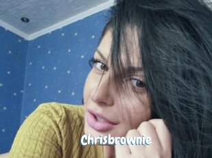 Chrisbrownie