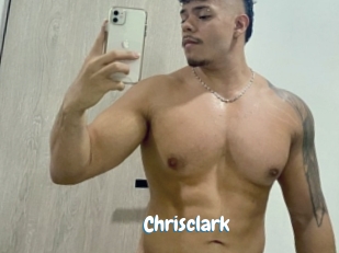 Chrisclark