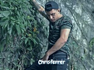 Chrisferrer