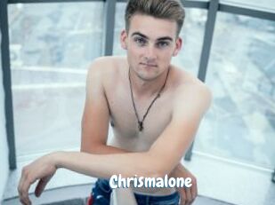 Chrismalone