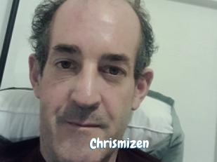 Chrismizen