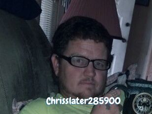 Chrisslater285900