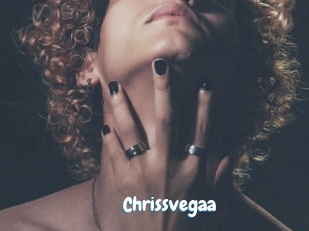 Chrissvegaa