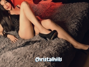 Christalhills