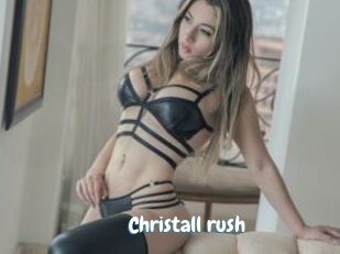 Christall_rush