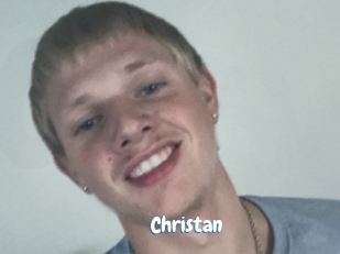 Christan