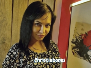 Christiebones