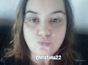 Christina22