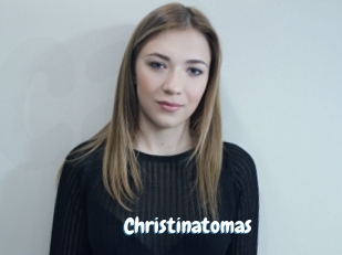 Christinatomas