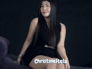 ChristineStela