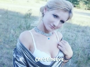 Christineeve