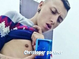 Christoper_partner