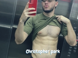 Christopher_park