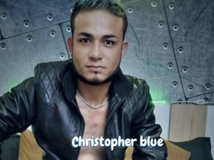 Christopher_blue