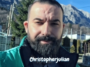 Christopherjulian