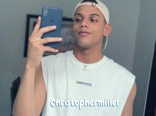 Christophermiller