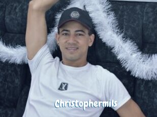 Christophermils