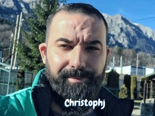 Christophj