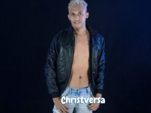 Christversa