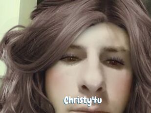 Christy4u