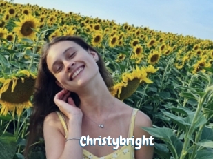 Christybright