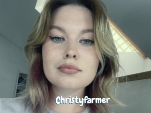 Christyfarmer