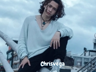 Chrisvega