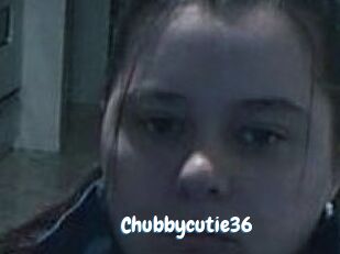 Chubbycutie36