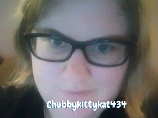 Chubbykittykat434