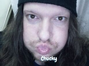 Chucky