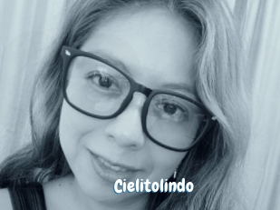 Cielitolindo