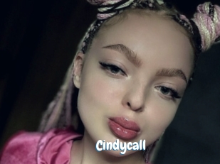 Cindycall