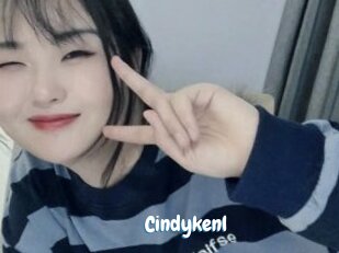 Cindykenl