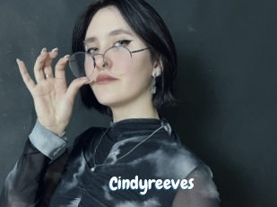 Cindyreeves