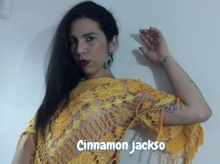 Cinnamon_jackso