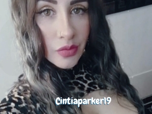 Cintiaparker19