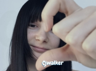 Cjwalker