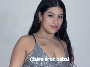 Claire_aristizabal