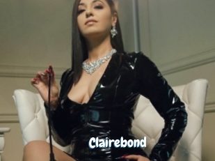 Clairebond