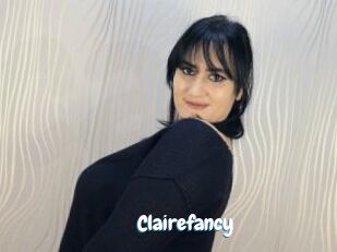 Clairefancy