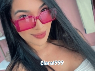 Clara1999