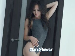 Clarisflower