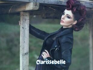 Clarissebelle