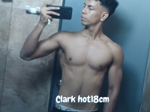 Clark_hot18cm