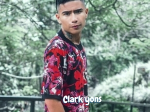 Clark_yons